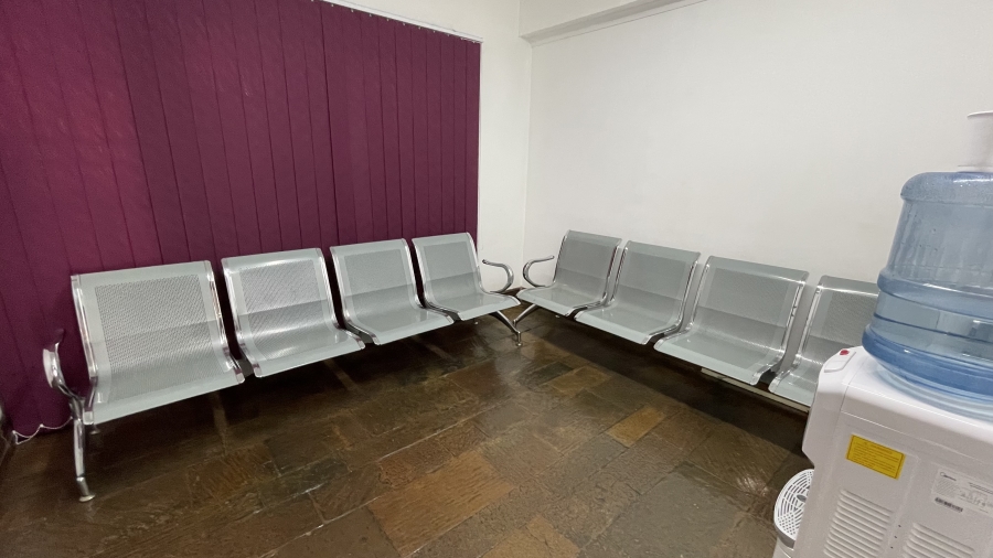 Commercial Property for Sale in Sinoville Gauteng