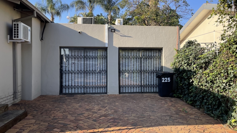 Commercial Property for Sale in Sinoville Gauteng