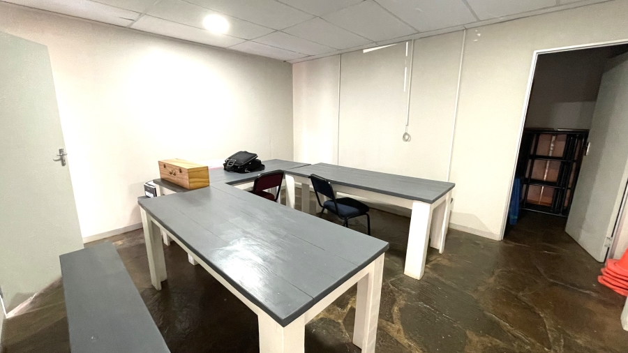 Commercial Property for Sale in Sinoville Gauteng