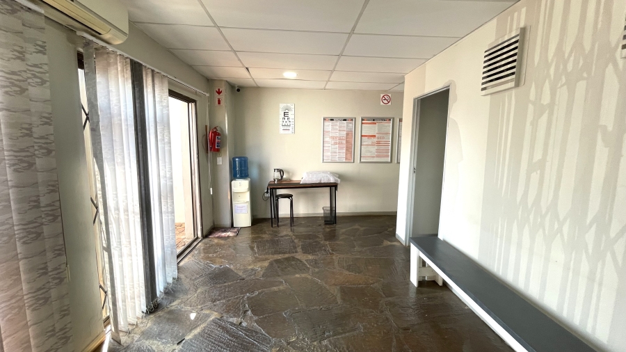 Commercial Property for Sale in Sinoville Gauteng