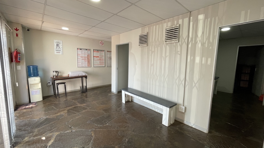 Commercial Property for Sale in Sinoville Gauteng