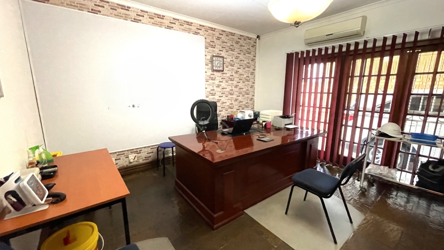 Commercial Property for Sale in Sinoville Gauteng