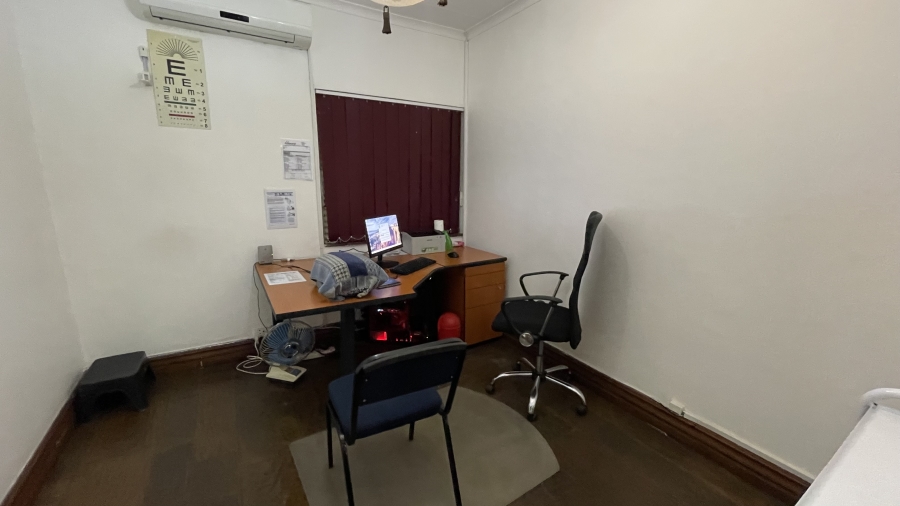 Commercial Property for Sale in Sinoville Gauteng