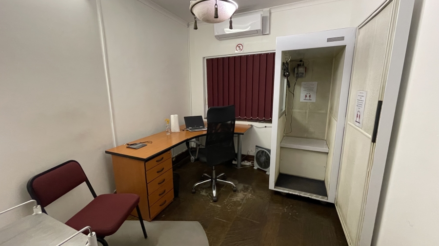 Commercial Property for Sale in Sinoville Gauteng