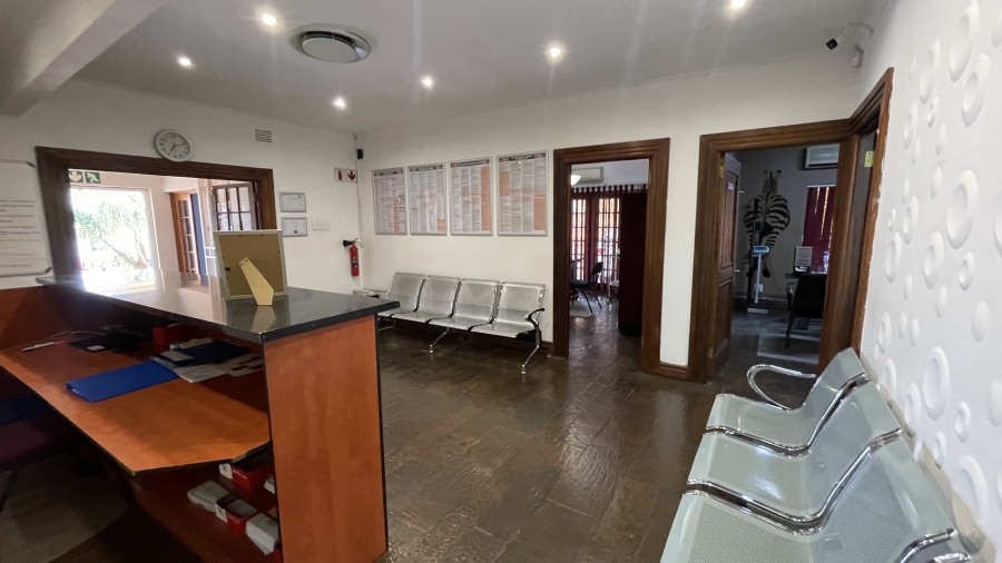 Commercial Property for Sale in Sinoville Gauteng