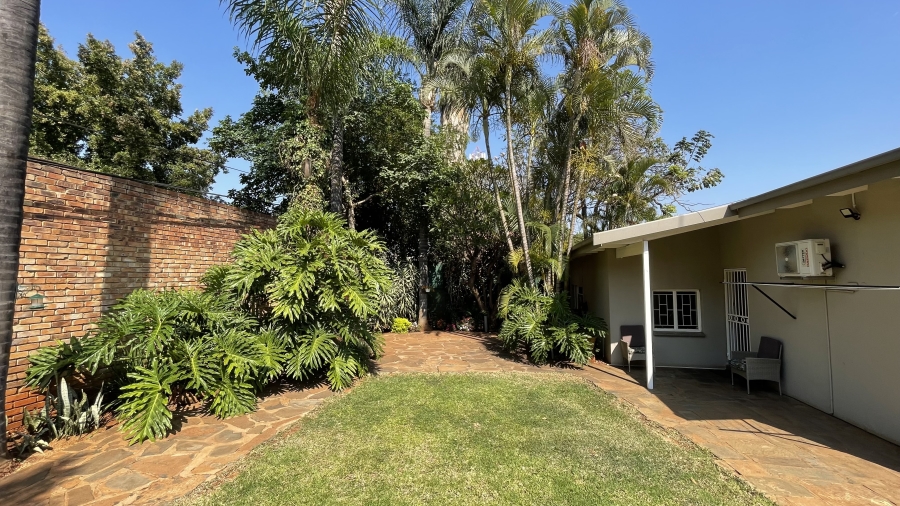 Commercial Property for Sale in Sinoville Gauteng