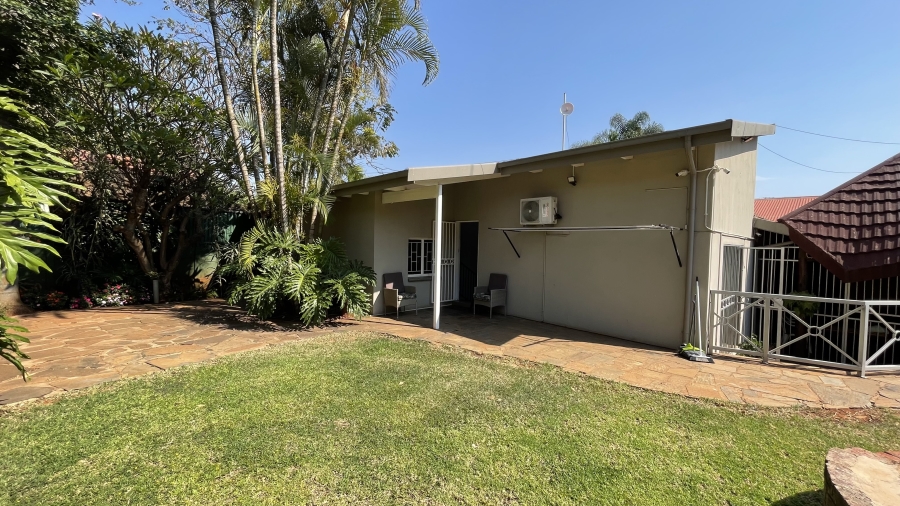 Commercial Property for Sale in Sinoville Gauteng