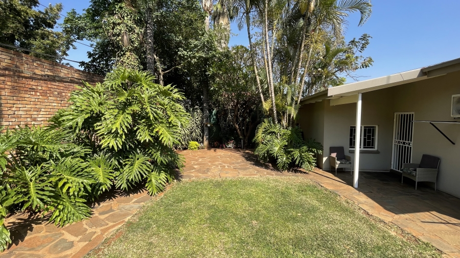 Commercial Property for Sale in Sinoville Gauteng