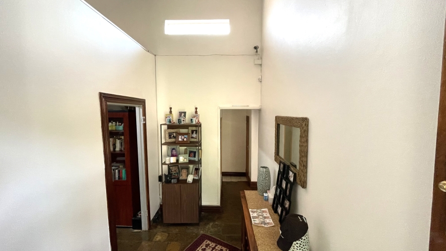 Commercial Property for Sale in Sinoville Gauteng