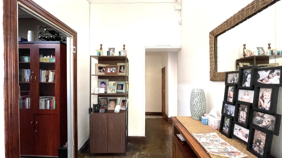 Commercial Property for Sale in Sinoville Gauteng