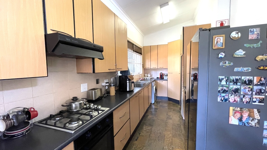 Commercial Property for Sale in Sinoville Gauteng