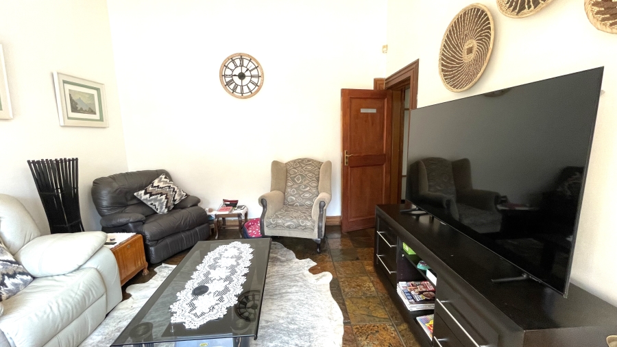 Commercial Property for Sale in Sinoville Gauteng