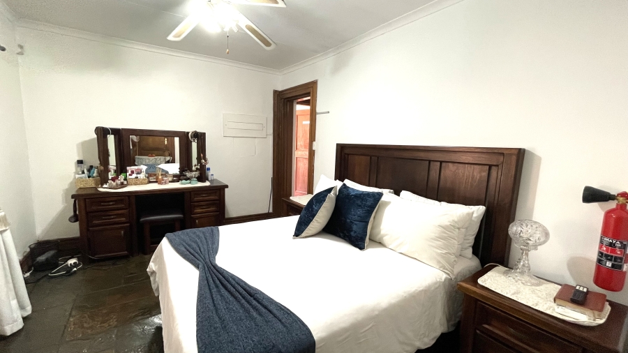 Commercial Property for Sale in Sinoville Gauteng