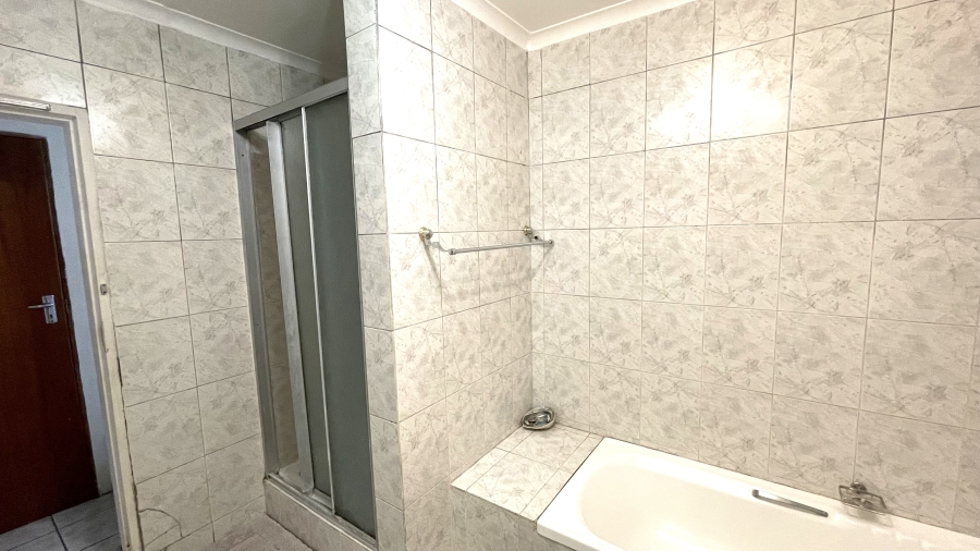 Commercial Property for Sale in Sinoville Gauteng