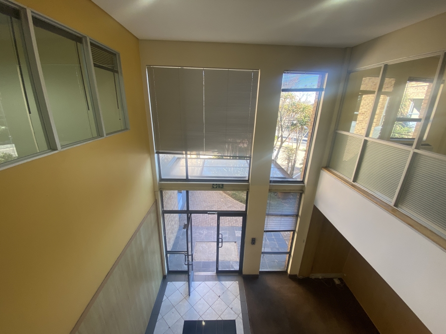 To Let commercial Property for Rent in Bedfordview Gauteng