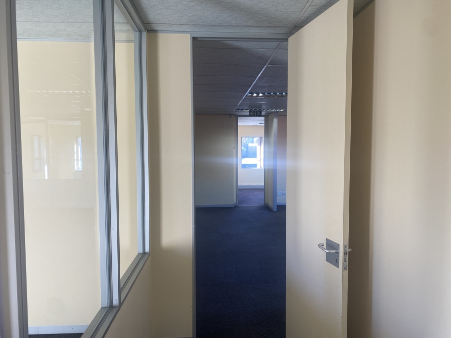 To Let commercial Property for Rent in Bedfordview Gauteng