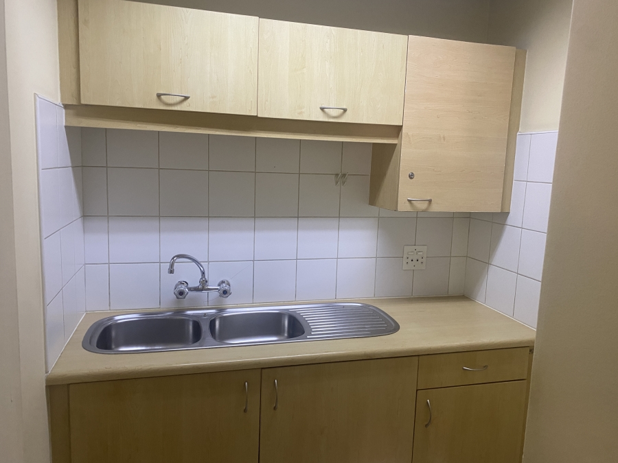 To Let commercial Property for Rent in Bedfordview Gauteng