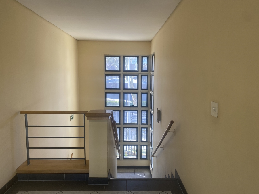 To Let commercial Property for Rent in Bedfordview Gauteng