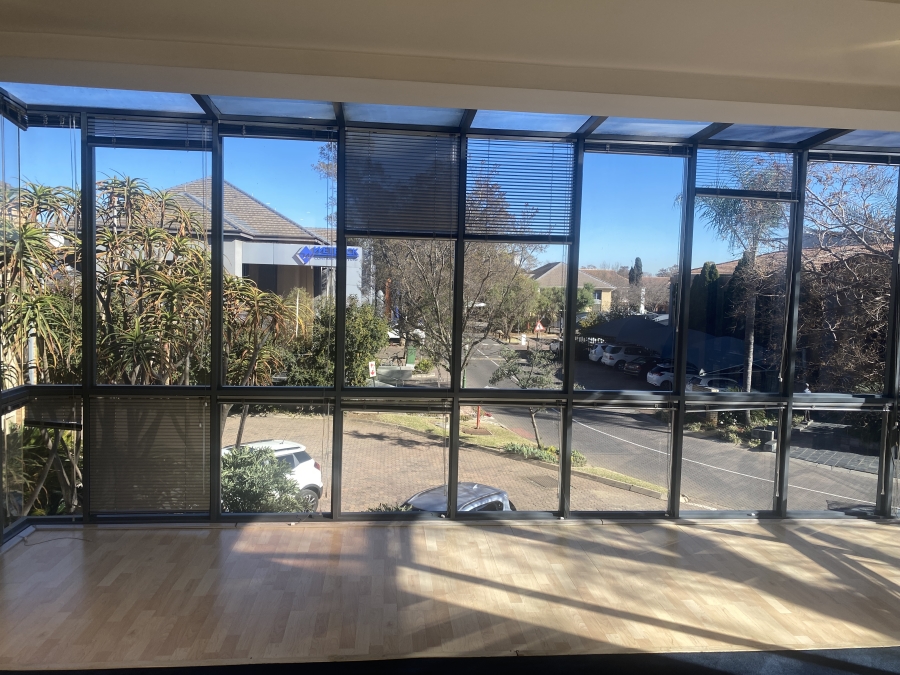 To Let commercial Property for Rent in Bedfordview Gauteng