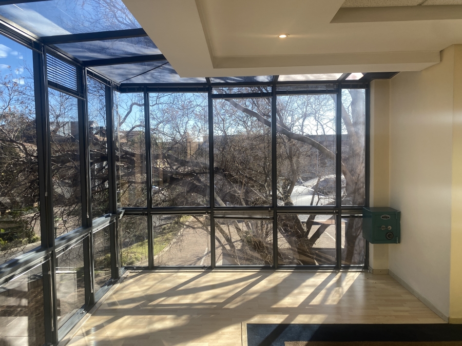 To Let commercial Property for Rent in Bedfordview Gauteng