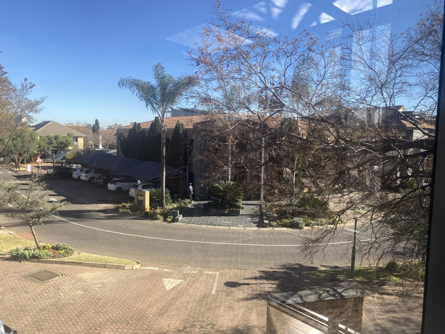 To Let commercial Property for Rent in Bedfordview Gauteng