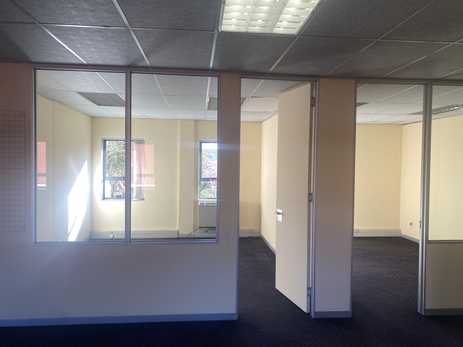 To Let commercial Property for Rent in Bedfordview Gauteng