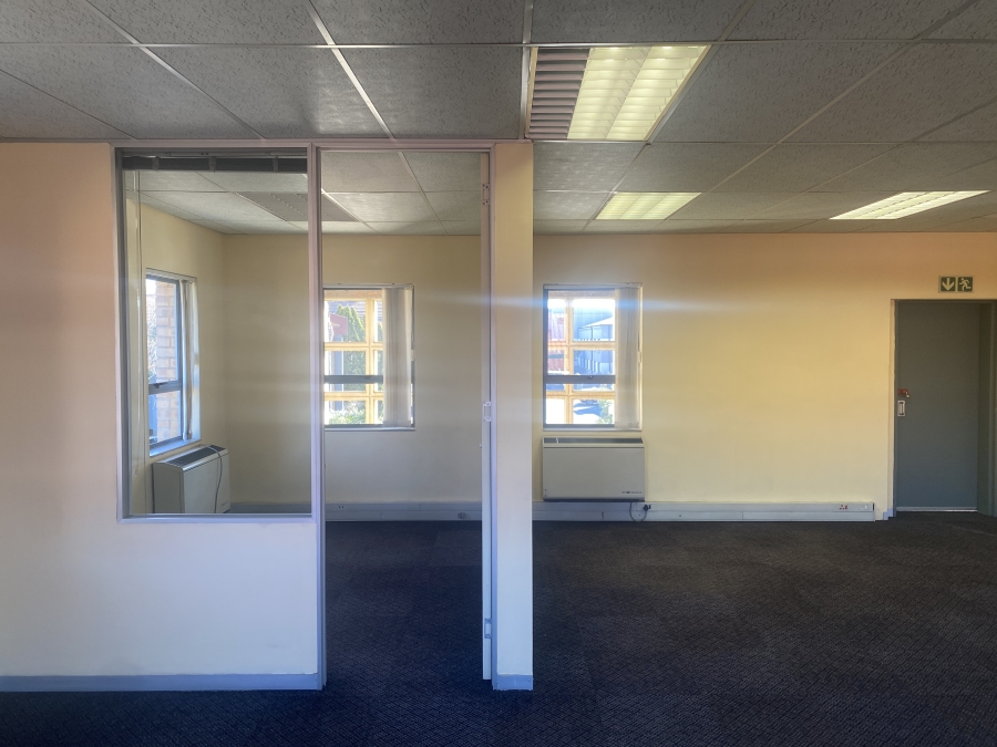 To Let commercial Property for Rent in Bedfordview Gauteng