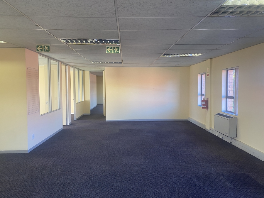To Let commercial Property for Rent in Bedfordview Gauteng