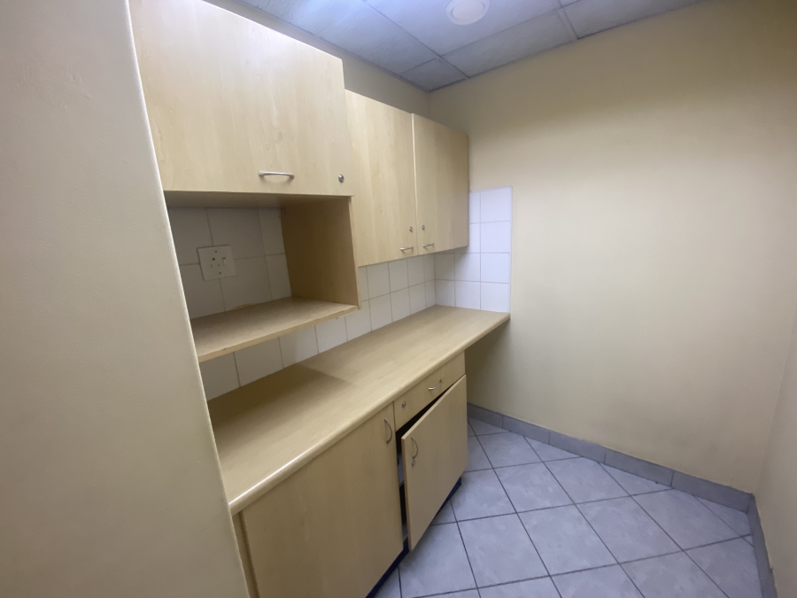 To Let commercial Property for Rent in Bedfordview Gauteng