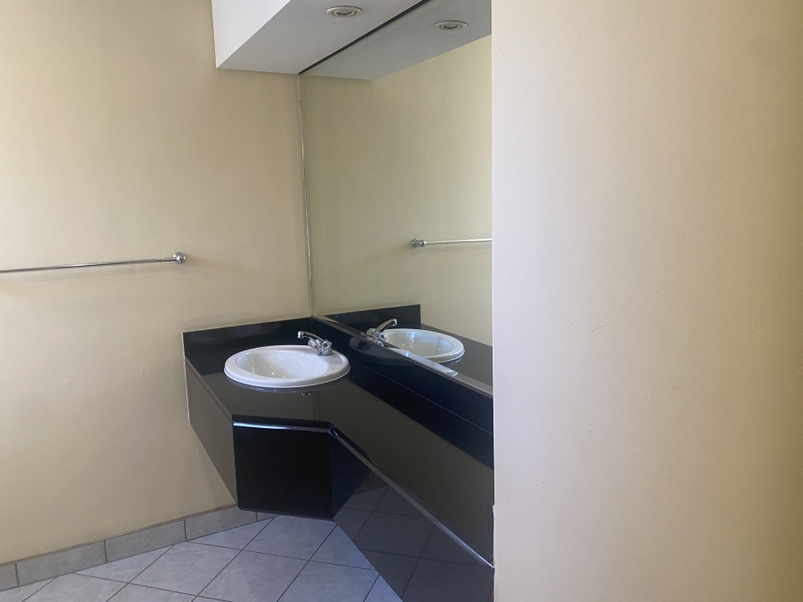 To Let commercial Property for Rent in Bedfordview Gauteng