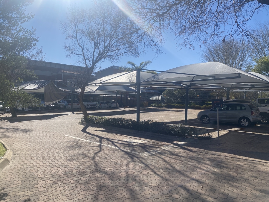 To Let commercial Property for Rent in Bedfordview Gauteng