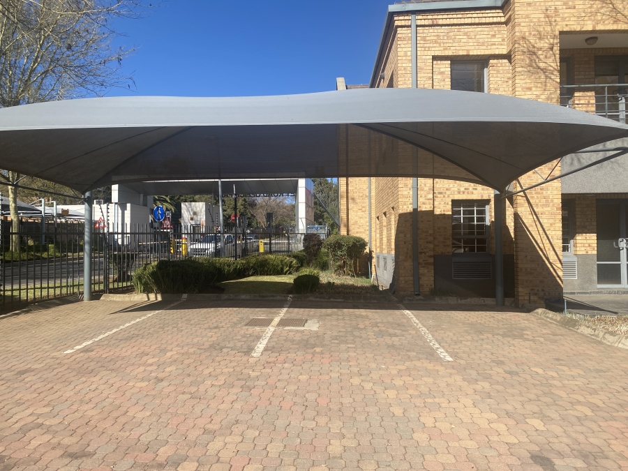 To Let commercial Property for Rent in Bedfordview Gauteng