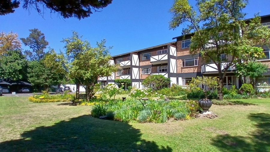 Commercial Property for Sale in Bordeaux Gauteng