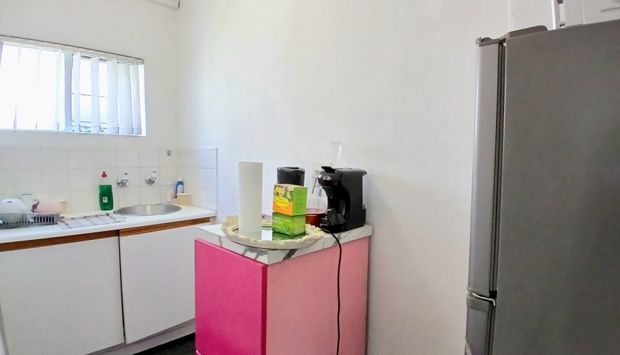 Commercial Property for Sale in Bordeaux Gauteng
