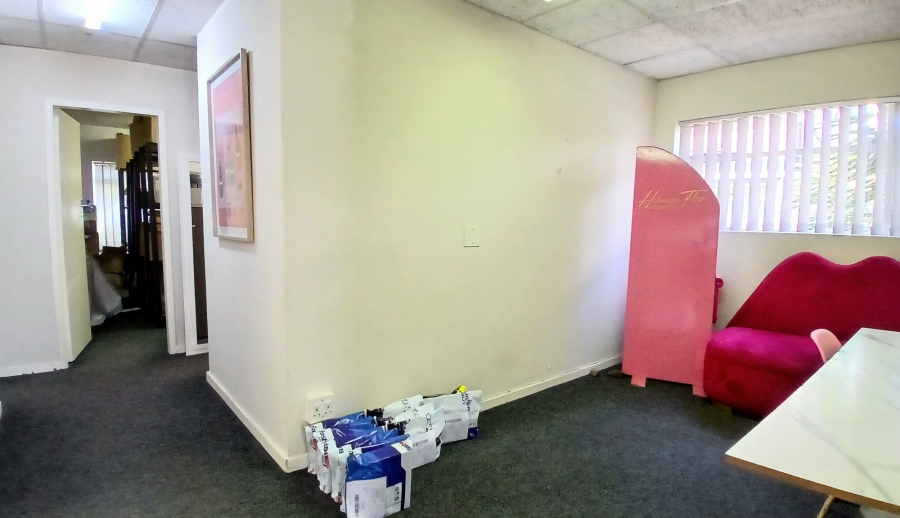Commercial Property for Sale in Bordeaux Gauteng