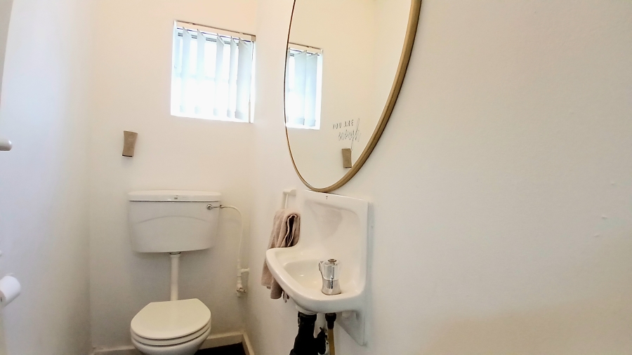 Commercial Property for Sale in Bordeaux Gauteng