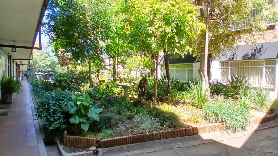 Commercial Property for Sale in Bordeaux Gauteng