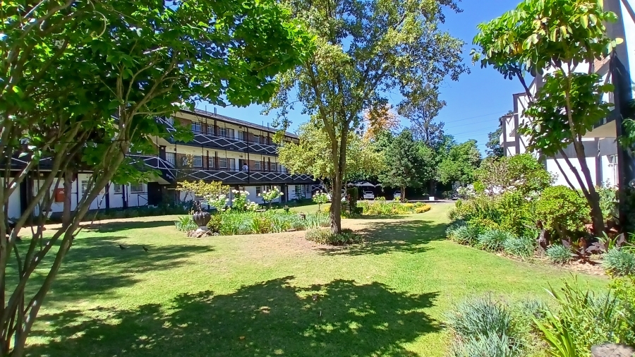 Commercial Property for Sale in Bordeaux Gauteng