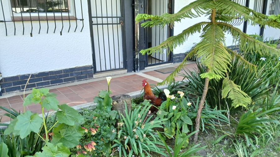 Commercial Property for Sale in Bordeaux Gauteng