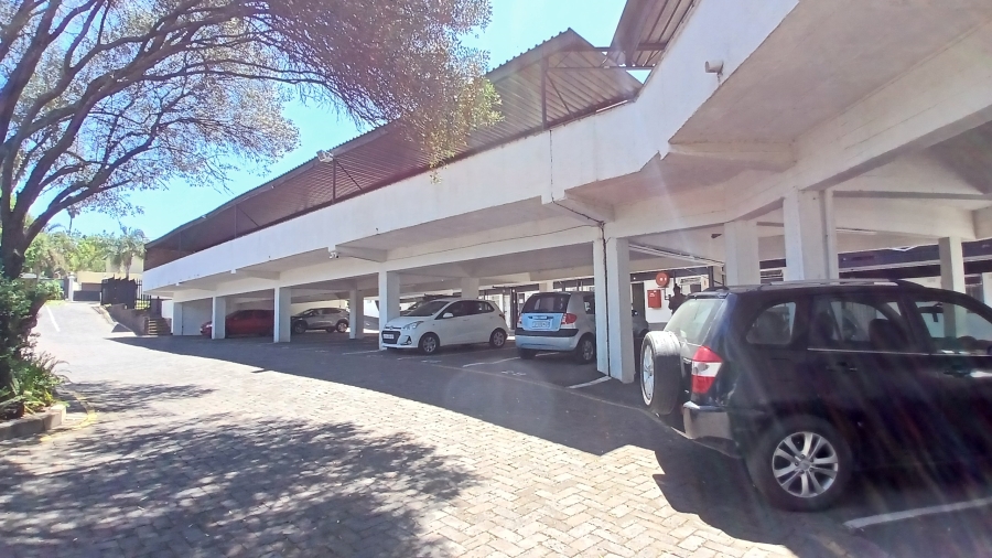 Commercial Property for Sale in Bordeaux Gauteng