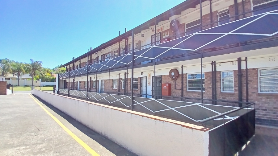 Commercial Property for Sale in Bordeaux Gauteng