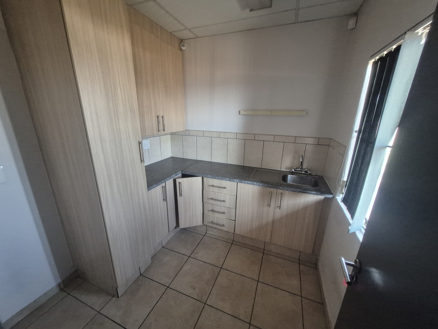 To Let commercial Property for Rent in Tunney Gauteng