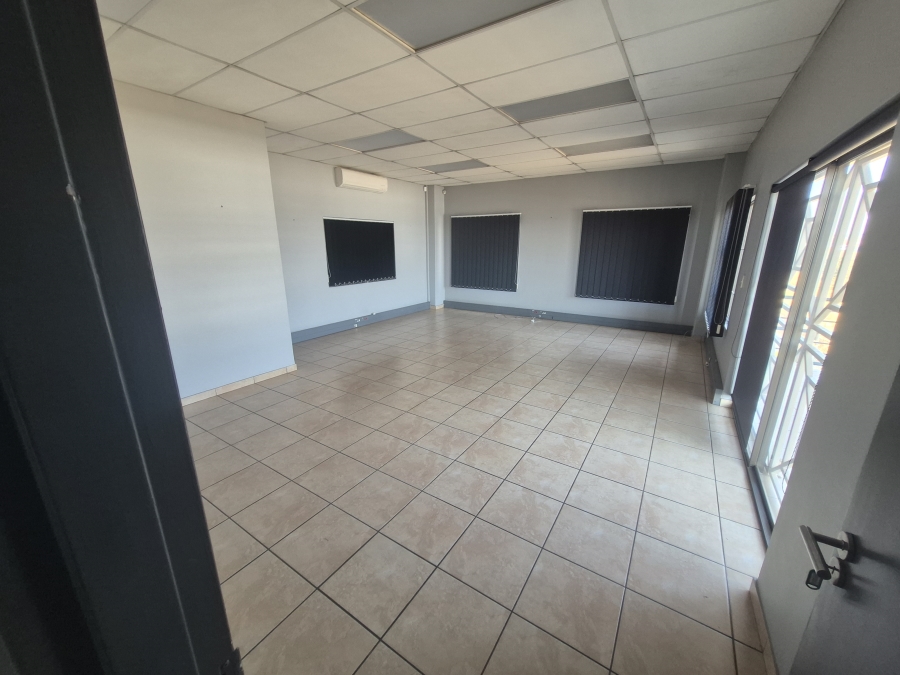 To Let commercial Property for Rent in Tunney Gauteng