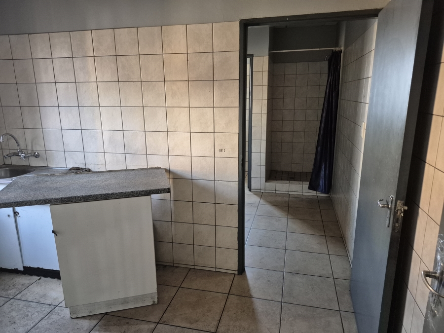 To Let commercial Property for Rent in Tunney Gauteng