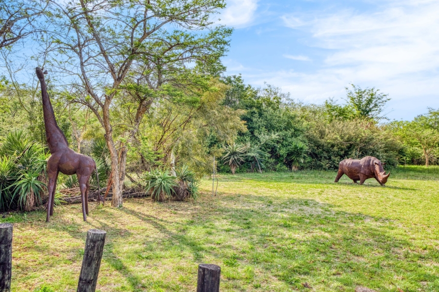 Commercial Property for Sale in Chartwell Gauteng