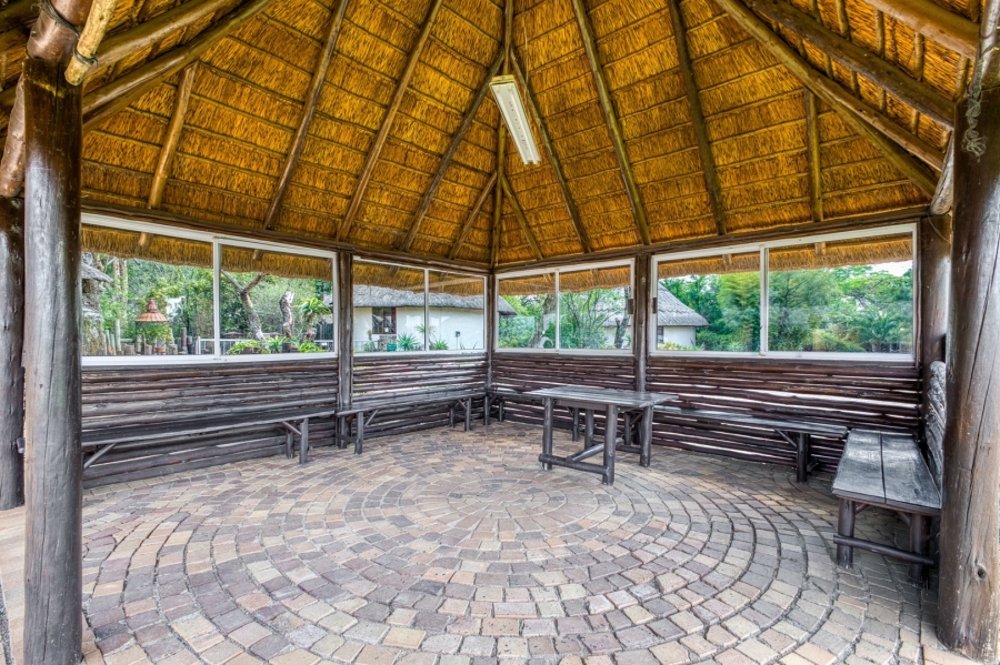 Commercial Property for Sale in Chartwell Gauteng