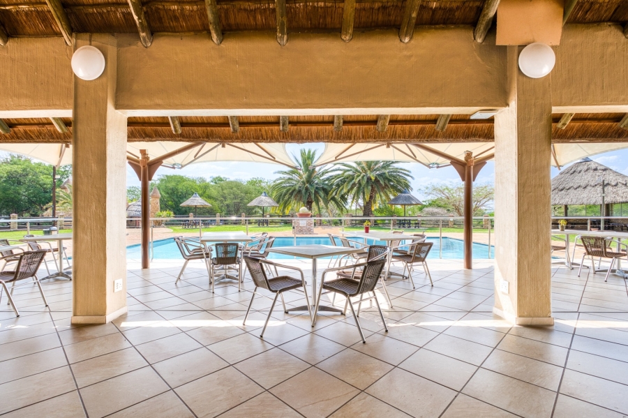 Commercial Property for Sale in Chartwell Gauteng
