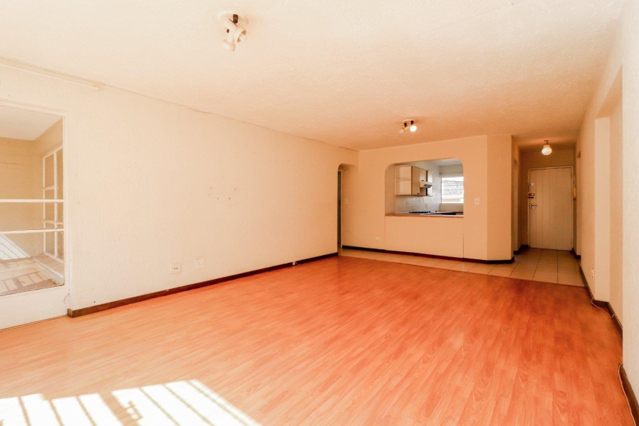 2 Bedroom Property for Sale in Townsview Gauteng