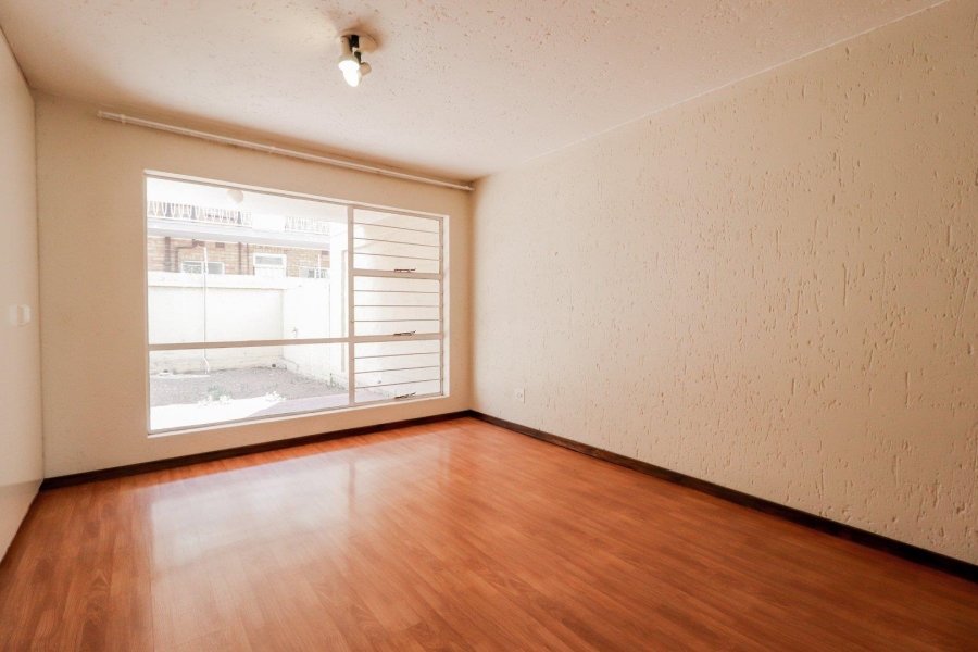 2 Bedroom Property for Sale in Townsview Gauteng