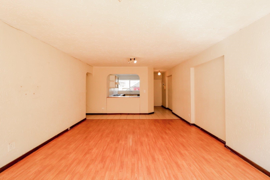 2 Bedroom Property for Sale in Townsview Gauteng